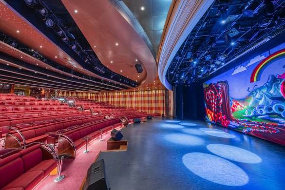 MSC Cruises MSC Sinfonia Teatro San Carlo 7 ©MSC Rights - Ivan Sarfatti.jpg